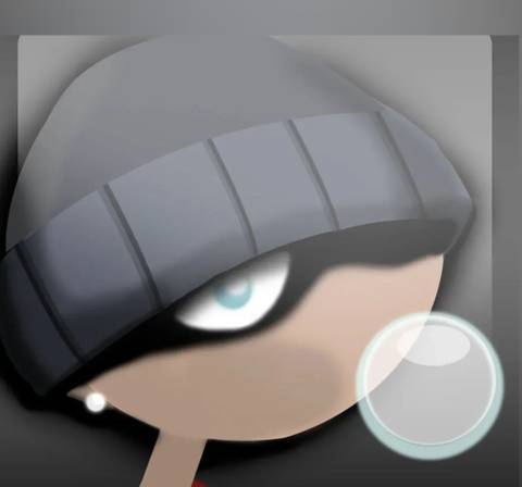 @cj_mc_creamy @cj_mc_creamy