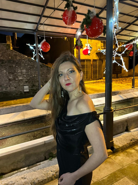 Ansoglamfree profile picture