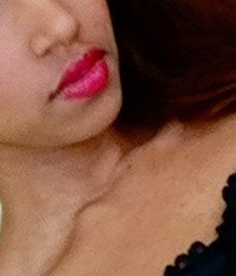 Divya Deol profile picture