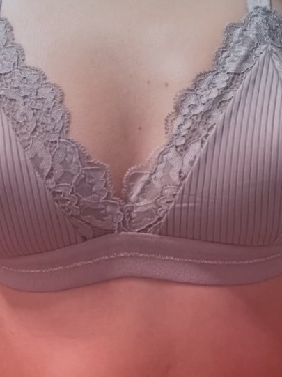 Geneve profile picture