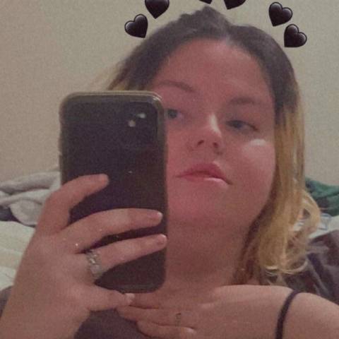 @minkymoona @minkymoona