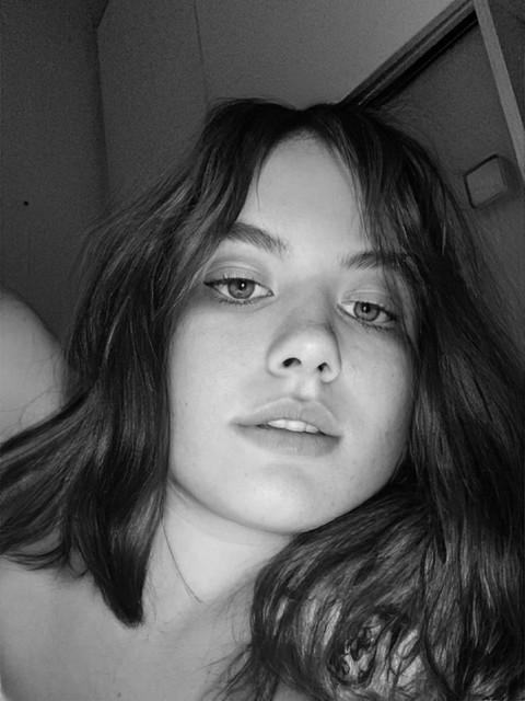 Lillith_feet profile picture