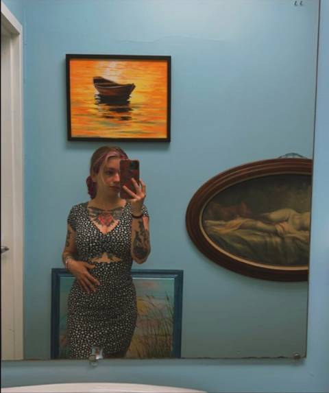 @velvettoxinn @velvettoxinn