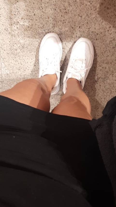 @khataleya99 @khataleya99