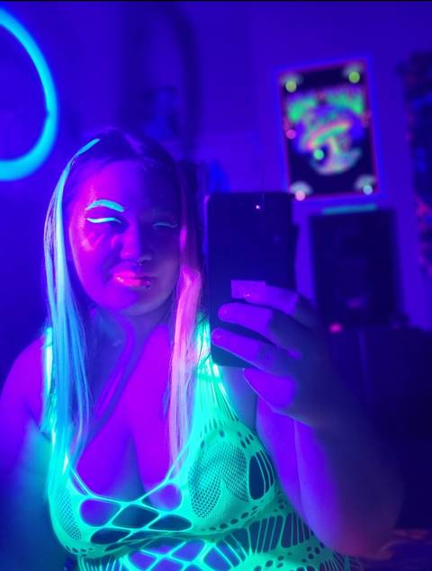 @starfirerayne7 @starfirerayne7