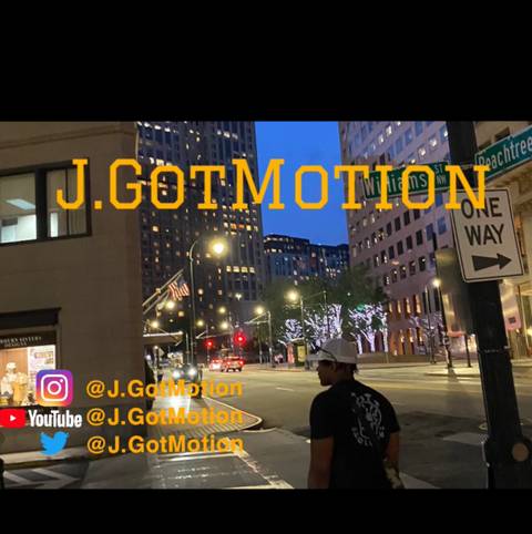 @j.gotmotion nude j.gotmotion nude