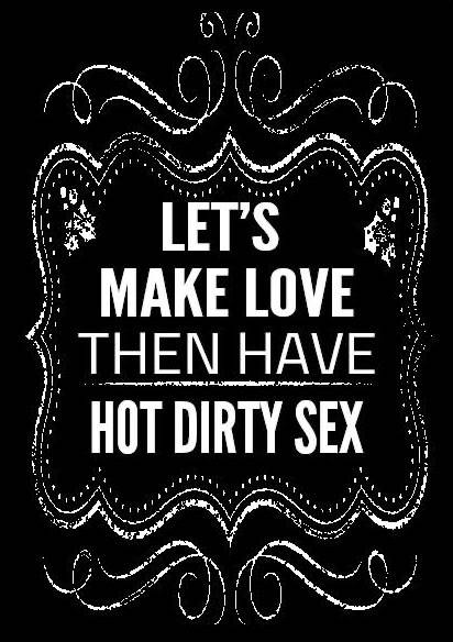 @docpromo23 nude docpromo23 nude