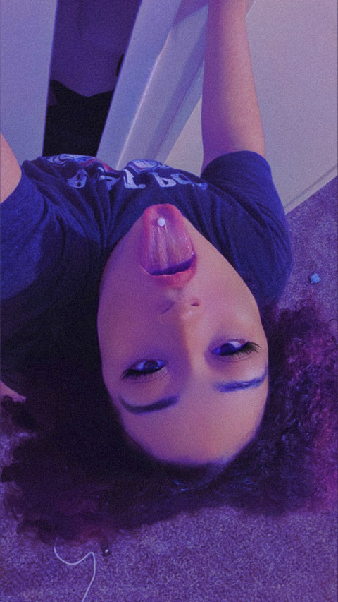 Brincessss π
 profile picture