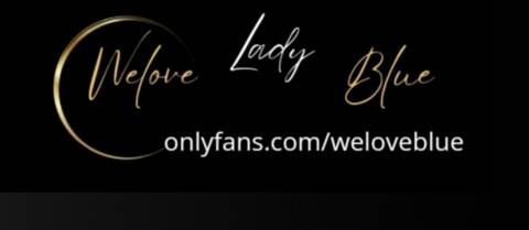 @weloveblue4free nude weloveblue4free nude