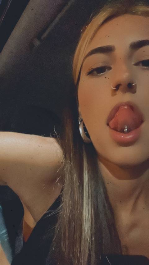 @soraya_xxxfree @soraya_xxxfree