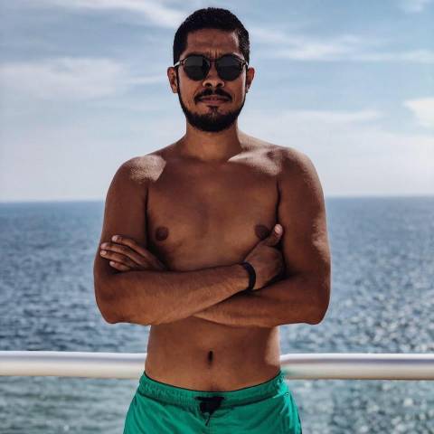 @gzuriel @gzuriel