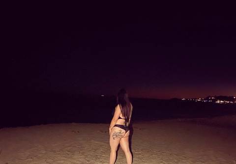 @gisselle300s nude gisselle300s nude