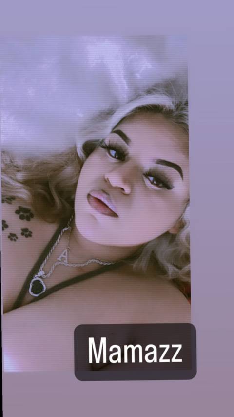 @plugzz.daughterr @plugzz.daughterr