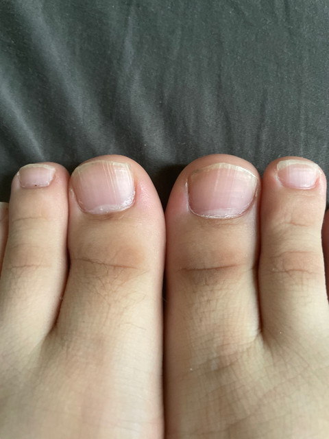 Feet!!! profile picture