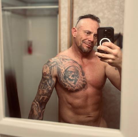 @xvrowdyvx nude xvrowdyvx nude