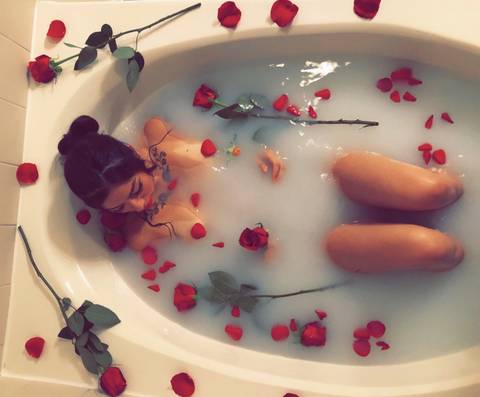 @adicciondulce nude adicciondulce nude