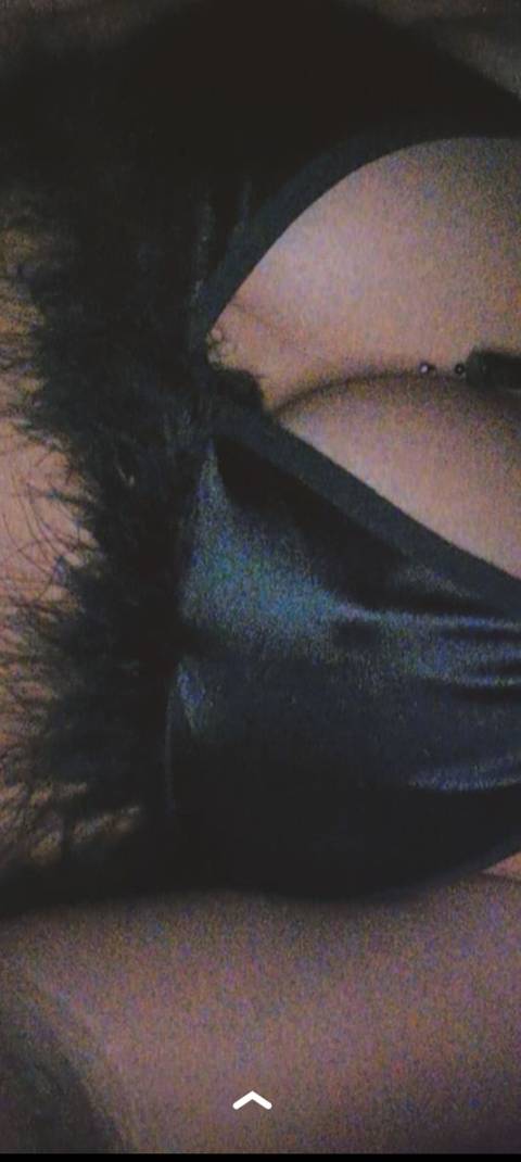 @u219187601 nude u219187601 nude