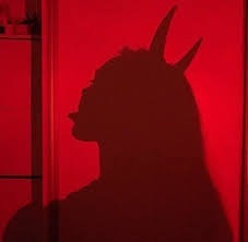 Princess to be worshipped profile picture