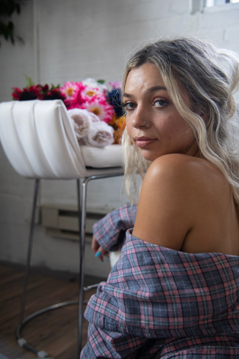 Kiki profile picture