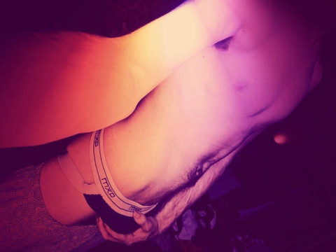 The Kinky Pup profile picture