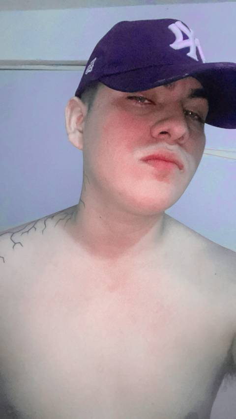 @jorgecontrerasd nude jorgecontrerasd nude