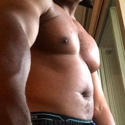 @hoop123 @hoop123