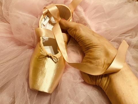 @babygirlbearpaws nude babygirlbearpaws nude
