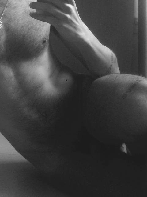 @hormonavirus nude hormonavirus nude