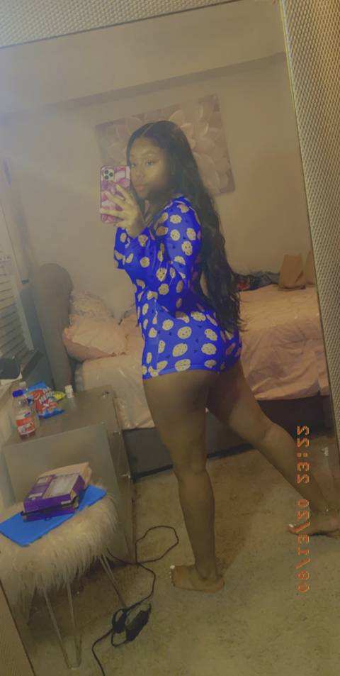 @ivylele25 @ivylele25