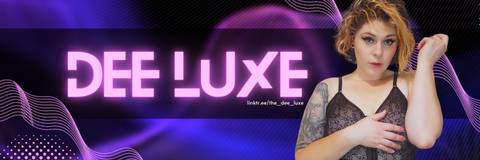 @dee_luxe_vip nude dee_luxe_vip nude