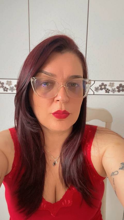 @u238729375 @u238729375