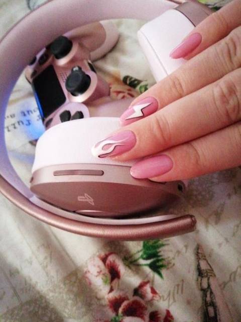 @cutegamerdd nude cutegamerdd nude
