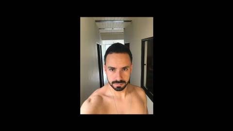 @davidfrodriguezs nude davidfrodriguezs nude