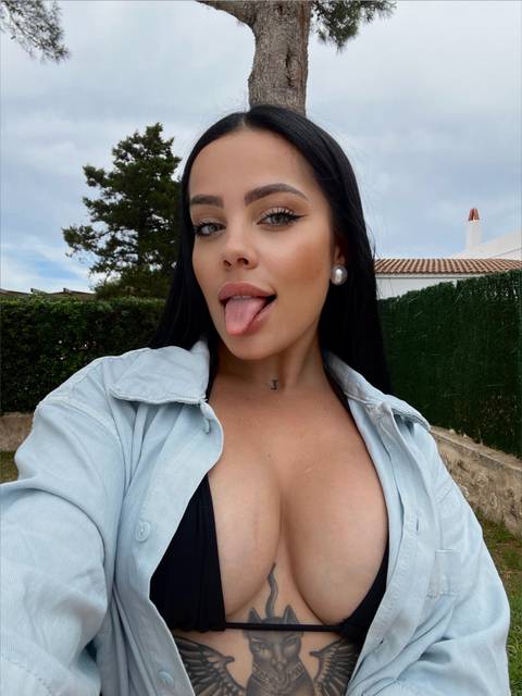 @briannabearfree @briannabearfree