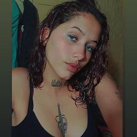 @cowmamii @cowmamii