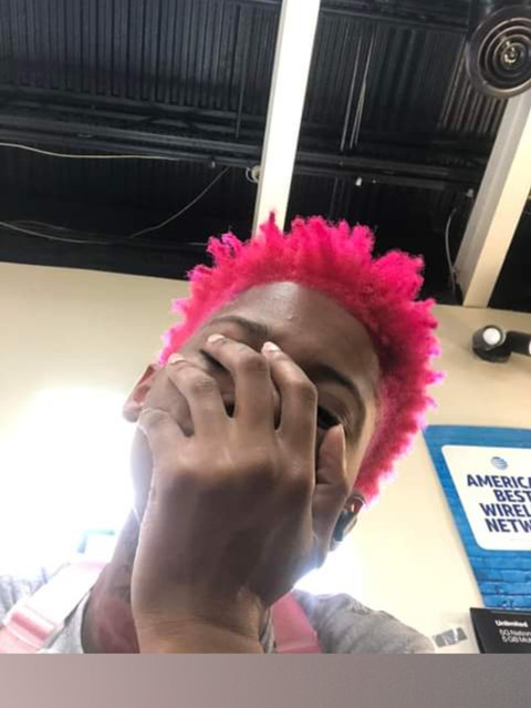 Hypnotiq The Pimp profile picture