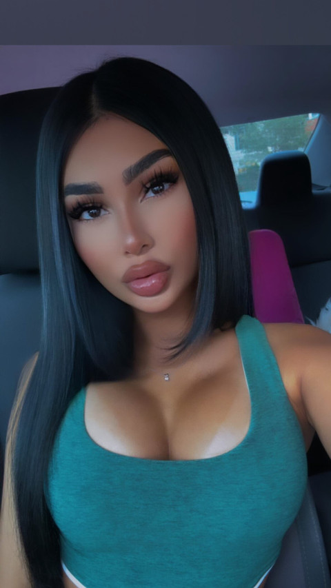 Adria Maltepe profile picture