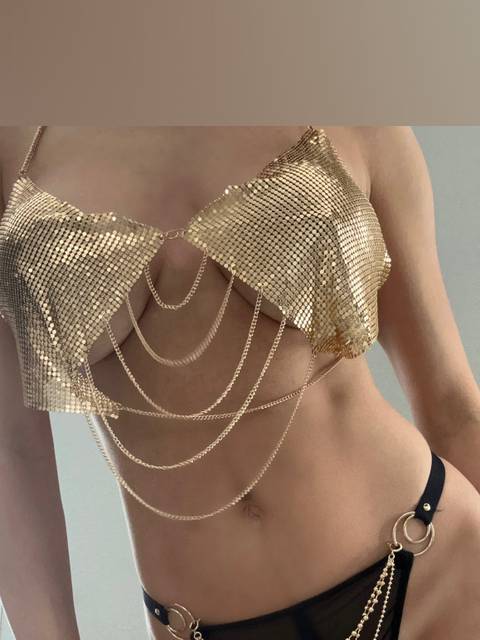 @claudiaroseofficial nude claudiaroseofficial nude