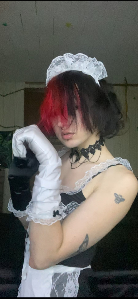 ๐ฅ Maxxx ;) ๐ฅ profile picture