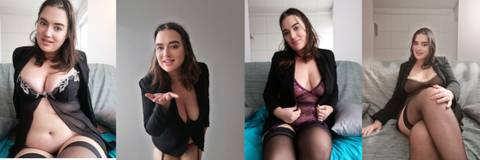 @lenafeelfree nude lenafeelfree nude