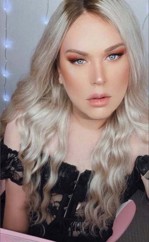 @pearlpeach nude pearlpeach nude