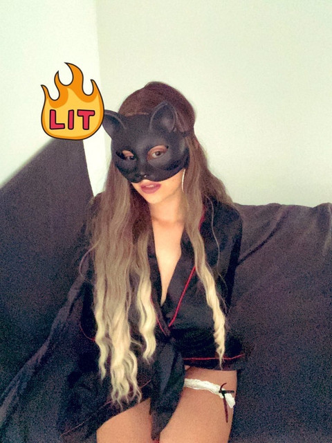 Barbie a Queen profile picture