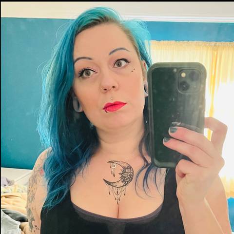 @mistressmaewolfe @mistressmaewolfe