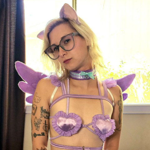 CalliopeCream profile picture