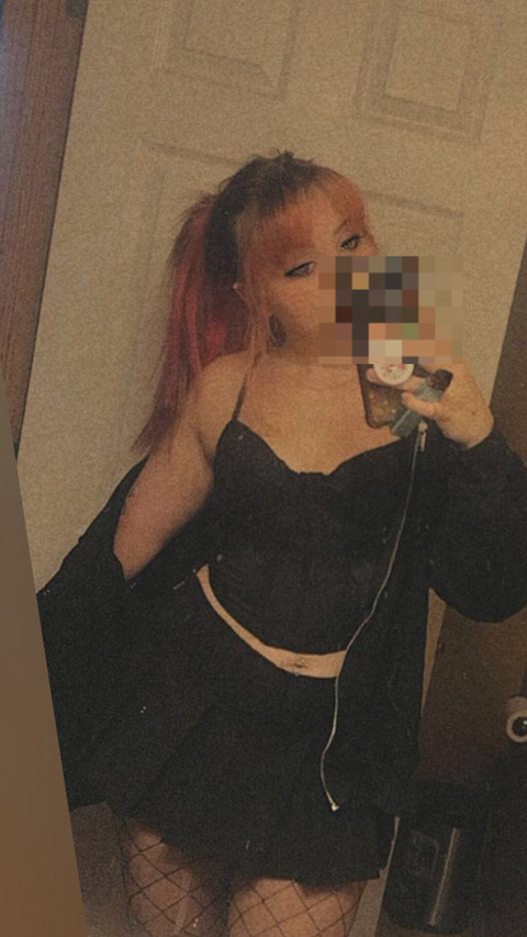 Sexy Lexi profile picture