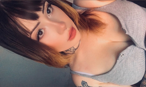 Alice profile picture