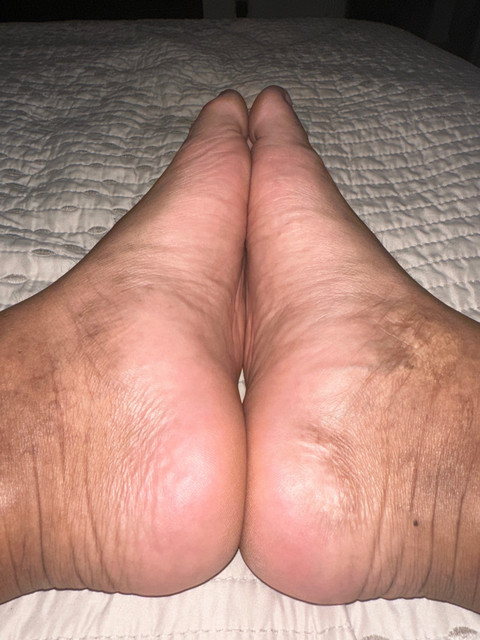 u6943068 profile picture