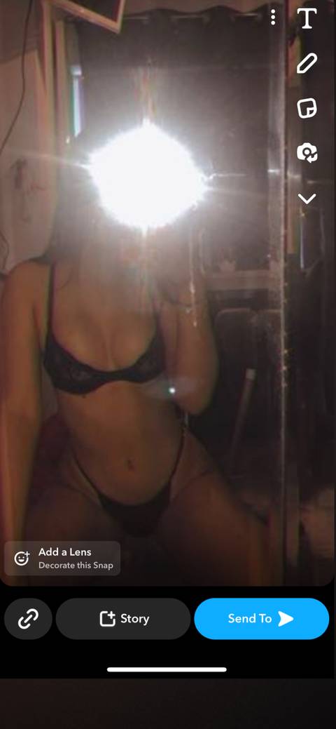 @mayrue222 nude mayrue222 nude