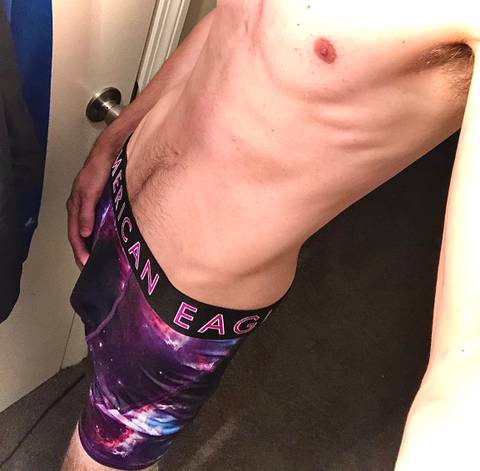 @blues_onlyfans @blues_onlyfans