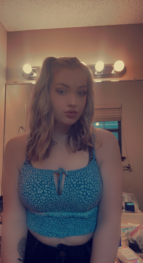 Mia 😘 profile picture